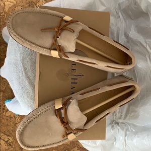 Men’s casual shoes